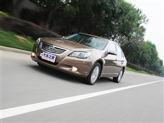���ǵ�,���ǵ�G6,2011�� 1.5T �ֶ������,����ʵ��ͼƬ