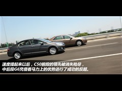 ���ǵ�,���ǵ�G6,2011�� 1.5T �ֶ������,ͼ��ʵ��ͼƬ