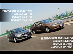 ���ǵ�,���ǵ�G6,2011�� 1.5T �ֶ������,ͼ��ʵ��ͼƬ