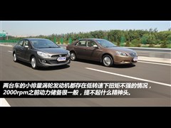 ���ǵ�,���ǵ�G6,2011�� 1.5T �ֶ������,ͼ��ʵ��ͼƬ