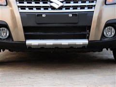 ������ľ,���� SX4,2012�� ���� 1.6L �ֶ��˶���,����ϸ��ʵ��ͼƬ