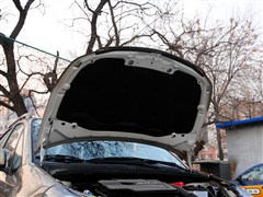 ������ľ,���� SX4,2012�� ���� 1.6L �ֶ��˶���,����ϸ��ʵ��ͼƬ