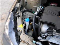 2012�� ���� 1.6L �ֶ��˶���