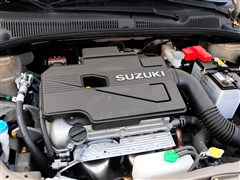 2012�� ���� 1.6L �ֶ��˶���