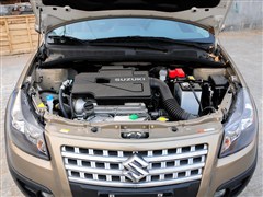 2012�� ���� 1.6L �ֶ��˶���