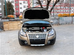 2012�� ���� 1.6L �ֶ��˶���