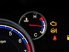 ������ľ,���� SX4,2012�� ���� 1.6L �ֶ��˶���,�пط�����ʵ��ͼƬ