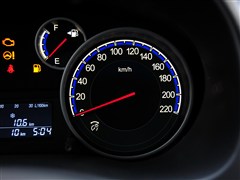 ������ľ,���� SX4,2012�� ���� 1.6L �ֶ��˶���,�пط�����ʵ��ͼƬ