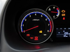 ������ľ,���� SX4,2012�� ���� 1.6L �ֶ��˶���,�пط�����ʵ��ͼƬ