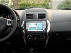 2012�� ���� 1.6L �ֶ��˶���