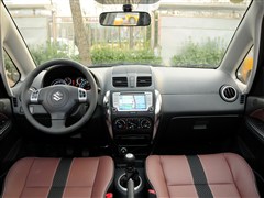 2012�� ���� 1.6L �ֶ��˶���