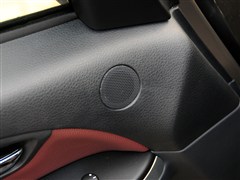 ������ľ,���� SX4,2012�� ���� 1.6L �ֶ��˶���,��������ʵ��ͼƬ
