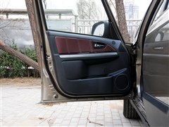 ������ľ,���� SX4,2012�� ���� 1.6L �ֶ��˶���,��������ʵ��ͼƬ