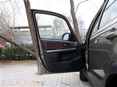 2012�� ���� 1.6L �ֶ��˶���