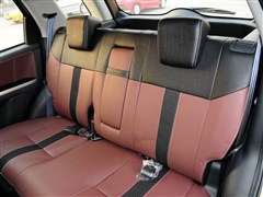 2012�� ���� 1.6L �ֶ��˶���