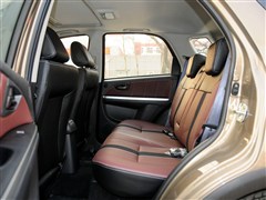 2012�� ���� 1.6L �ֶ��˶���