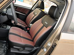 2012�� ���� 1.6L �ֶ��˶���