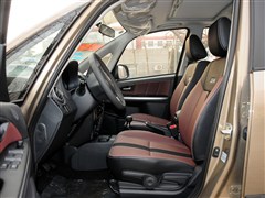 2012�� ���� 1.6L �ֶ��˶���