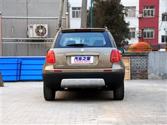 ������ľ,���� SX4,2012�� ���� 1.6L �ֶ��˶���,�������ʵ��ͼƬ