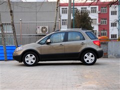 2012�� ���� 1.6L �ֶ��˶���