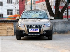 2012�� ���� 1.6L �ֶ��˶���