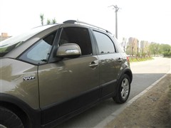 2012�� ���� 1.6L �ֶ��˶���