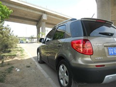 2012�� ���� 1.6L �ֶ��˶���