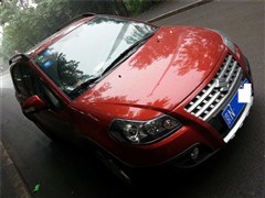 2012�� ���� 1.6L �ֶ��˶���