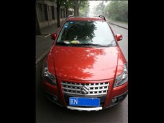 2012�� ���� 1.6L �ֶ��˶���