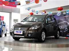 ������ľ,���� SX4,2012�� ���� 1.6L �Զ��˶���,�������ʵ��ͼƬ