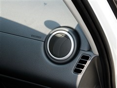 ������ľ,���� SX4,2012�� ���� 1.6L �Զ��˶���,�пط�����ʵ��ͼƬ
