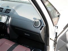 ������ľ,���� SX4,2012�� ���� 1.6L �Զ��˶���,�пط�����ʵ��ͼƬ