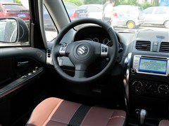 2012�� ���� 1.6L �Զ��˶���