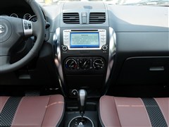 2012�� ���� 1.6L �Զ��˶���