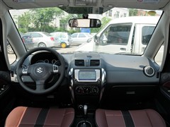 2012�� ���� 1.6L �Զ��˶���