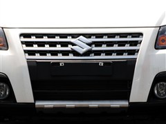 ������ľ,���� SX4,2012�� ���� 1.6L �Զ��˶���,����ϸ��ʵ��ͼƬ