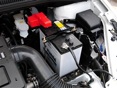 ������ľ,���� SX4,2012�� ���� 1.6L �Զ��˶���,����ϸ��ʵ��ͼƬ