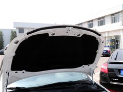 2012�� ���� 1.6L �Զ��˶���