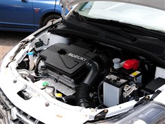 2012�� ���� 1.6L �Զ��˶���