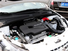 2012�� ���� 1.6L �Զ��˶���