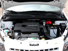 2012�� ���� 1.6L �Զ��˶���