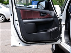 ������ľ,���� SX4,2012�� ���� 1.6L �Զ��˶���,��������ʵ��ͼƬ