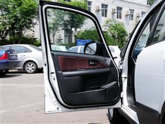 ������ľ,���� SX4,2012�� ���� 1.6L �Զ��˶���,��������ʵ��ͼƬ