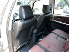 2012�� ���� 1.6L �Զ��˶���