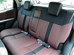 2012�� ���� 1.6L �Զ��˶���