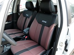 2012�� ���� 1.6L �Զ��˶���