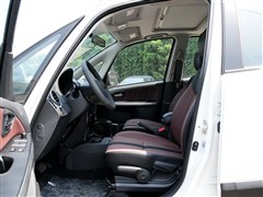 2012�� ���� 1.6L �Զ��˶���