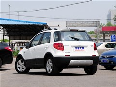 2012�� ���� 1.6L �Զ��˶���
