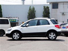 2012�� ���� 1.6L �Զ��˶���