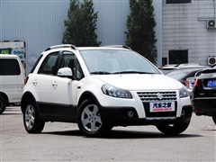 2012�� ���� 1.6L �Զ��˶���